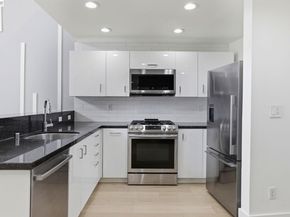 965 Folsom St 207, San Francisco CA 94107