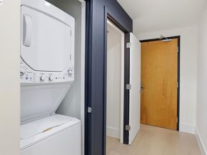 965 Folsom St 207, San Francisco CA 94107
