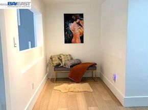 965 Folsom St 207, San Francisco CA 94107