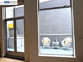 965 Folsom St 207, San Francisco CA 94107