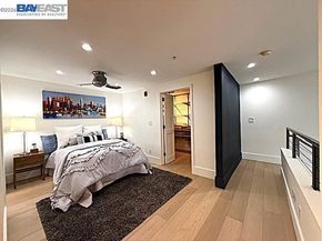 965 Folsom St 207, San Francisco CA 94107