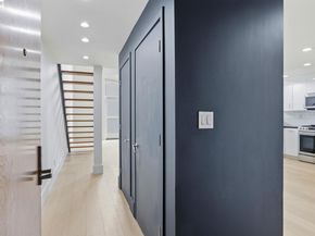 965 Folsom St 207, San Francisco CA 94107