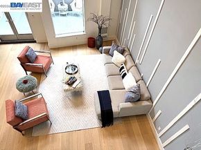 965 Folsom St 207, San Francisco CA 94107