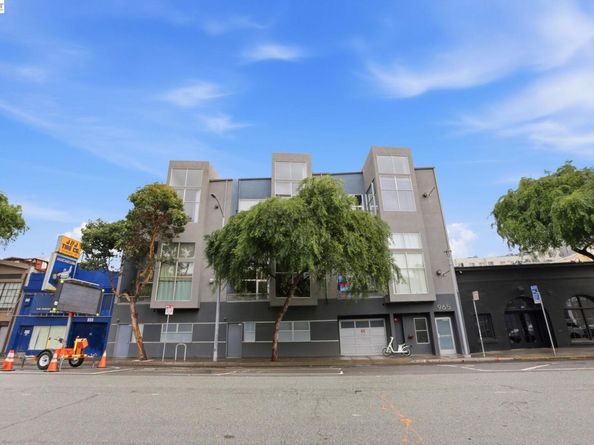 965 Folsom St 207, San Francisco CA 94107