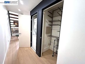 965 Folsom St 207, San Francisco CA 94107