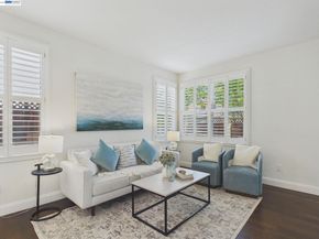 16 Poppy Hills Ln, San Ramon CA 94583