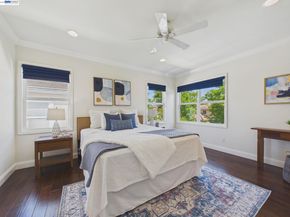 16 Poppy Hills Ln, San Ramon CA 94583