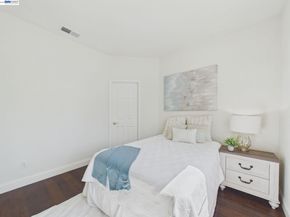 16 Poppy Hills Ln, San Ramon CA 94583