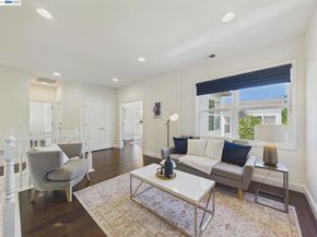 16 Poppy Hills Ln, San Ramon CA 94583