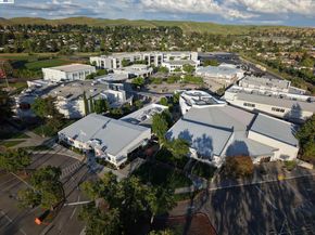16 Poppy Hills Ln, San Ramon CA 94583