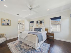 16 Poppy Hills Ln, San Ramon CA 94583