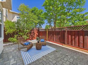 16 Poppy Hills Ln, San Ramon CA 94583