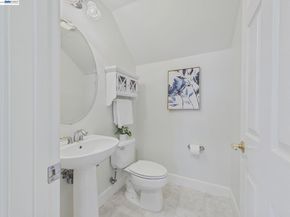 16 Poppy Hills Ln, San Ramon CA 94583