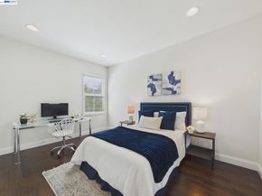 16 Poppy Hills Ln, San Ramon CA 94583