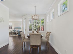 16 Poppy Hills Ln, San Ramon CA 94583