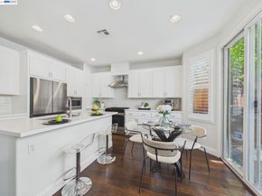 16 Poppy Hills Ln, San Ramon CA 94583