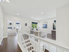 16 Poppy Hills Ln, San Ramon CA 94583