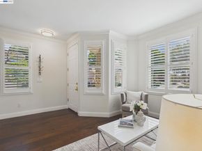 16 Poppy Hills Ln, San Ramon CA 94583