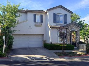 16 Poppy Hills Ln, San Ramon CA 94583