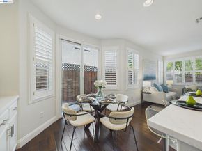 16 Poppy Hills Ln, San Ramon CA 94583