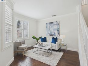 16 Poppy Hills Ln, San Ramon CA 94583