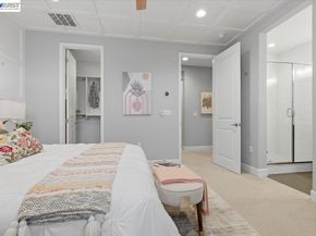 3584 Peralta Blvd, Fremont CA 94536