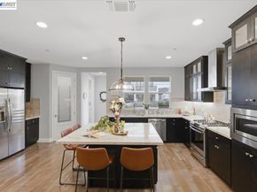 3584 Peralta Blvd, Fremont CA 94536