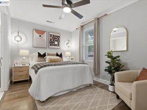 3584 Peralta Blvd, Fremont CA 94536