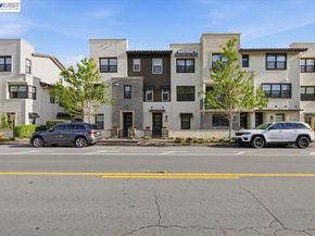 3584 Peralta Blvd, Fremont CA 94536