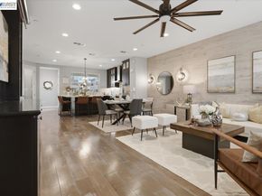 3584 Peralta Blvd, Fremont CA 94536