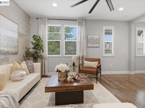 3584 Peralta Blvd, Fremont CA 94536