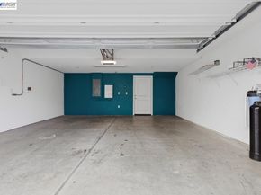 3584 Peralta Blvd, Fremont CA 94536