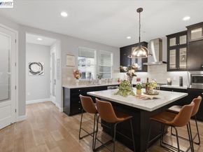 3584 Peralta Blvd, Fremont CA 94536
