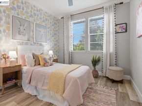 3584 Peralta Blvd, Fremont CA 94536