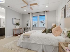 3584 Peralta Blvd, Fremont CA 94536