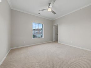 177 Elisha Lane, San Ramon CA 94582