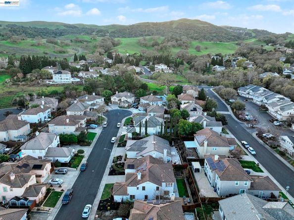 177 Elisha Lane, San Ramon CA 94582