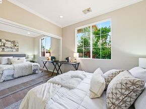 177 Elisha Lane, San Ramon CA 94582