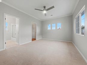 177 Elisha Lane, San Ramon CA 94582