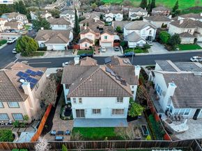 177 Elisha Lane, San Ramon CA 94582