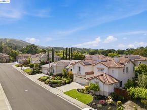177 Elisha Lane, San Ramon CA 94582