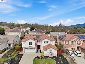 177 Elisha Lane, San Ramon CA 94582