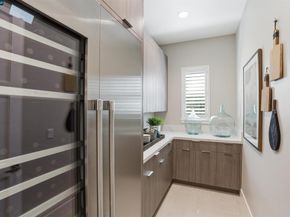 108 Brumby St, Danville CA 94506