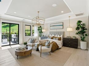 108 Brumby St, Danville CA 94506
