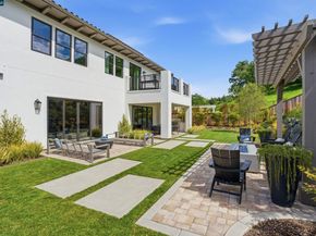 108 Brumby St, Danville CA 94506