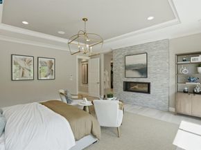 108 Brumby St, Danville CA 94506