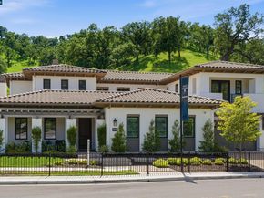 108 Brumby St, Danville CA 94506
