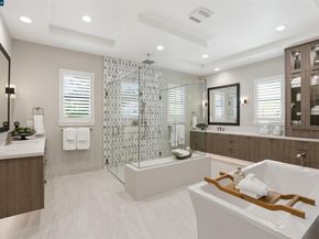 108 Brumby St, Danville CA 94506