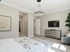108 Brumby St, Danville CA 94506