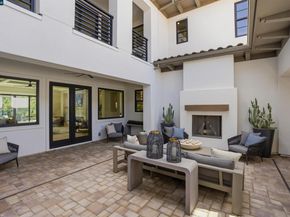 108 Brumby St, Danville CA 94506